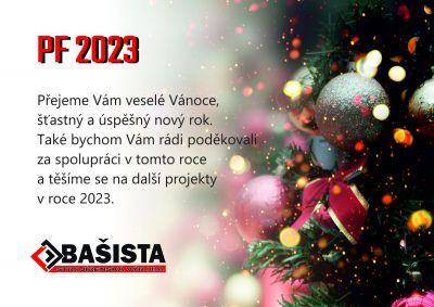 PF2023
